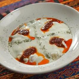 Avesta RestoMontreal.ca