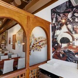 Avesta RestoMontreal.ca