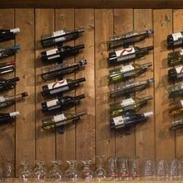 Avesta RestoMontreal.ca