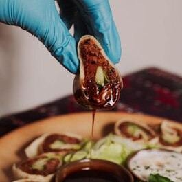 Avesta RestoMontreal.ca