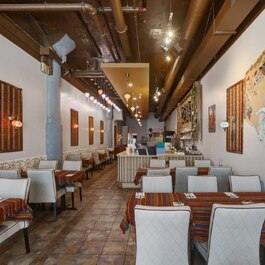 Avesta RestoMontreal.ca