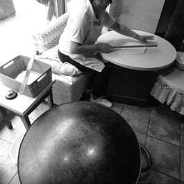 Avesta RestoMontreal.ca