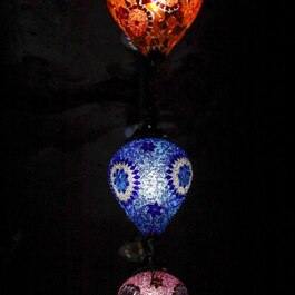 Avesta RestoMontreal.ca