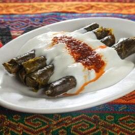 Avesta RestoMontreal.ca