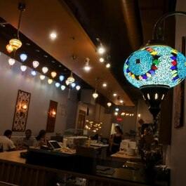 Avesta RestoMontreal.ca