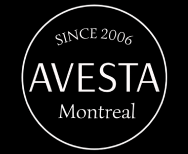 Photos of Avesta, Downtown - Montreal
