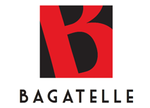 Photos of Bagatelle Bistro, Mercier-Hochelaga-Maisonneuve - Montreal