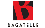 Bagatelle Bistro Restaurant