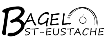 Photos of Bagel St-Eustache, Saint-Eustache