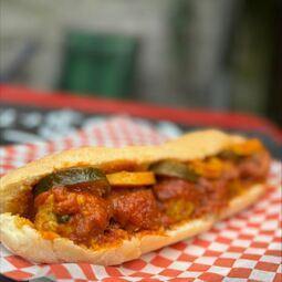 Balbastik RestoMontreal.ca