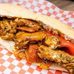 Balbastik RestoMontreal.ca