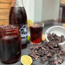 Balbastik RestoMontreal.ca