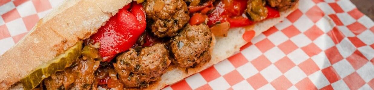 Balbastik Cover Image