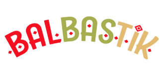 Photos de Balbastik, Le Plateau-Mont-Royal - Montr&eacute;al