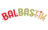 Balbastik Restaurant