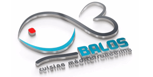 Photos of BALOS, Westmount - Montreal