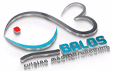 BALOS Restaurant