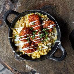 Le Balthazar RestoMontreal.ca