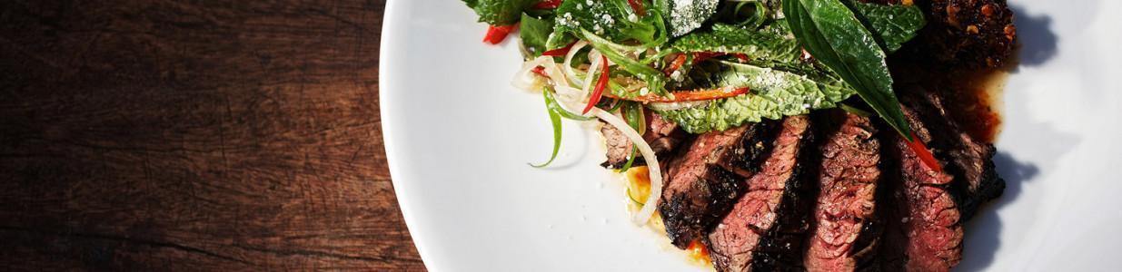 Bar à Vin Liège Cover Image