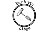 Bar &agrave; Vin Li&egrave;ge Restaurant