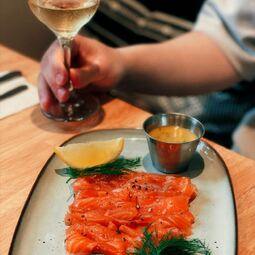 Bar Judinstrom RestoMontreal.ca