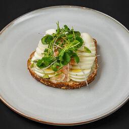 Bar Judinstrom RestoMontreal.ca