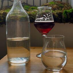 Bar Judinstrom RestoMontreal.ca