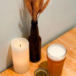 Bar Judinstrom  Restaurant Pub Food