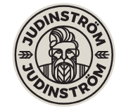 Photos de Bar Judinstrom, Le Plateau-Mont-Royal - Montr&eacute;al