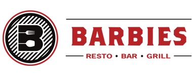 Photos de Barbies Resto Bar Grill, Dorval