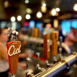 Barils & Ardoises RestoMontreal.ca