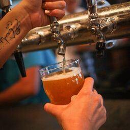 Barils & Ardoises RestoMontreal.ca