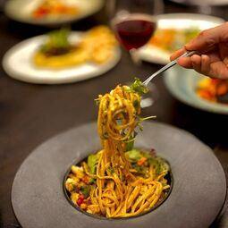 Barils & Ardoises RestoMontreal.ca