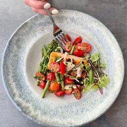 Barils & Ardoises RestoMontreal.ca