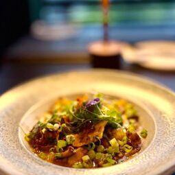 Barils & Ardoises RestoMontreal.ca