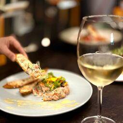 Barils & Ardoises RestoMontreal.ca