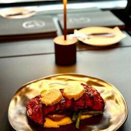 Barils & Ardoises RestoMontreal.ca