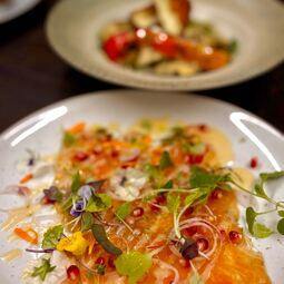 Barils & Ardoises RestoMontreal.ca