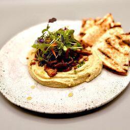 Barils & Ardoises RestoMontreal.ca