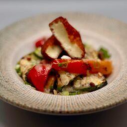 Barils & Ardoises RestoMontreal.ca