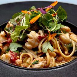 Barils & Ardoises RestoMontreal.ca