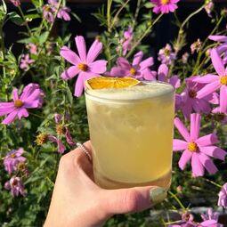 Barils & Ardoises RestoMontreal.ca