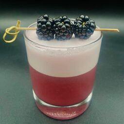 Barils & Ardoises RestoMontreal.ca