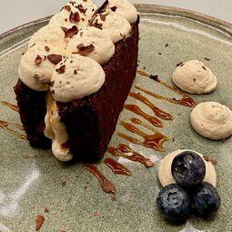 Barils & Ardoises RestoMontreal.ca