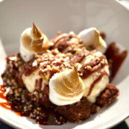 Barils & Ardoises RestoMontreal.ca