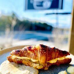 Barils & Ardoises RestoMontreal.ca