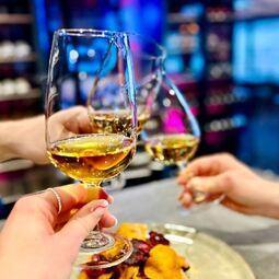 Barils & Ardoises RestoMontreal.ca