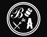 Photos de Barils & Ardoises, Pr&eacute;vost