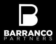 Photos of Barranco Partners, Rosemont-La Petite-Patrie - Montreal