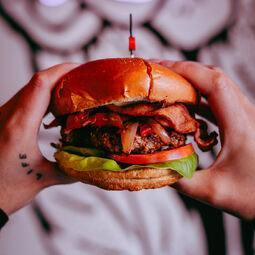 Barranco MTL RestoMontreal.ca